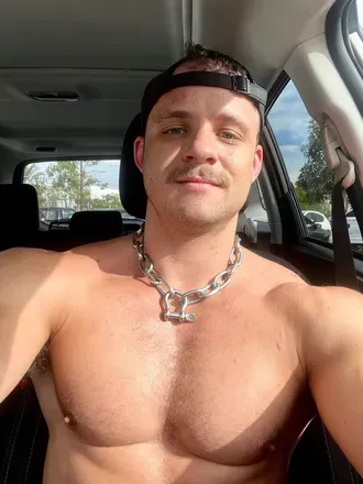 OnlyFans cuenta nategrimesxxx avatar 1