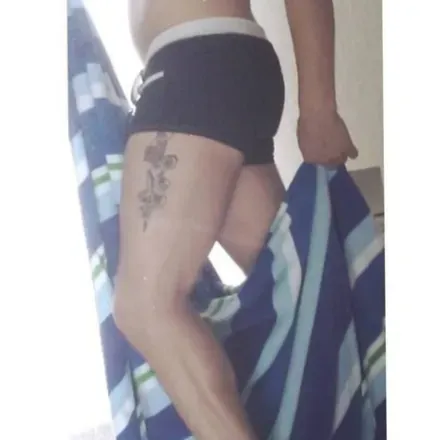OnlyFans cuenta jayreman avatar 1
