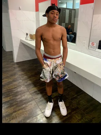 OnlyFans cuenta drewski200 header 2