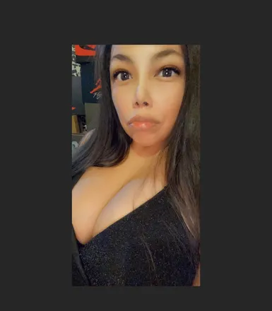 OnlyFans cuenta ceo604 avatar 1