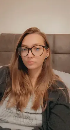 OnlyFans cuenta queen_beewitched avatar 1