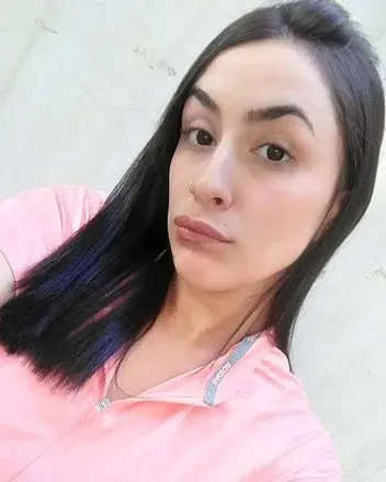 OnlyFans cuenta u164065039 avatar 1