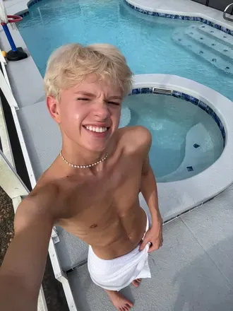 OnlyFans cuenta itsnoahryder avatar 1