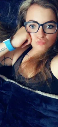 OnlyFans cuenta u41804724 avatar 1