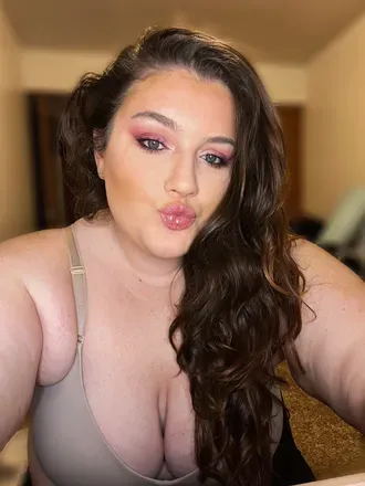 OnlyFans cuenta mmm_kayyy01 avatar 1