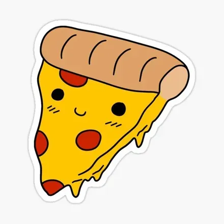 OnlyFans cuenta pizza_steve avatar 1