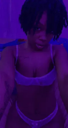 OnlyFans cuenta yessirnicole avatar 1