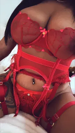OnlyFans cuenta u354254226 avatar 1