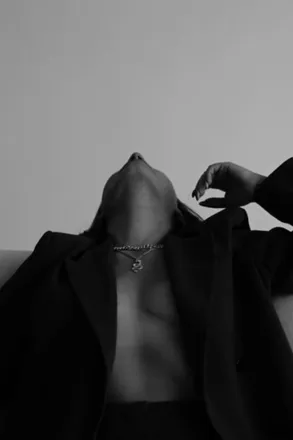 OnlyFans cuenta u231321069 header 2