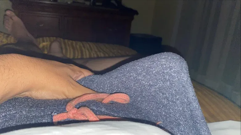 OnlyFans account  osointer header 2