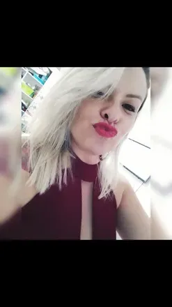 OnlyFans cuenta subzinha avatar 1