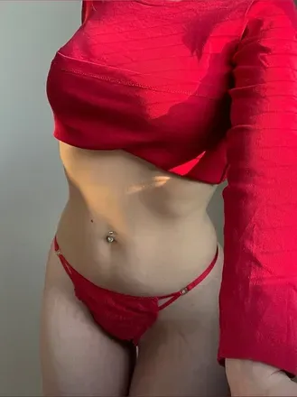 OnlyFans cuenta alastonainen avatar 1