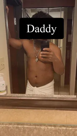 OnlyFans cuenta daddypipez avatar 1