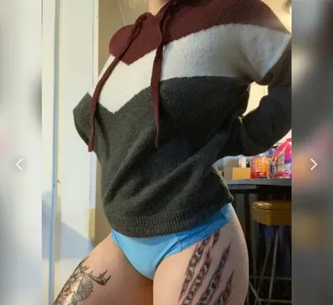 OnlyFans cuenta officially.insane avatar 1