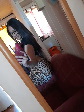 OnlyFans cuenta mailymh header 2