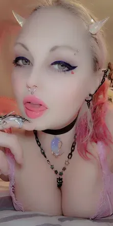 OnlyFans cuenta heatherpony avatar 1