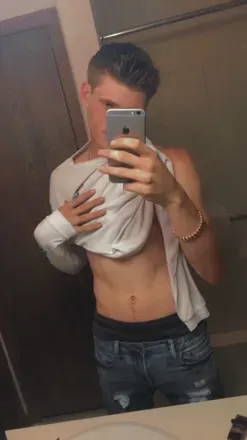 OnlyFans cuenta wooahjaay avatar 1