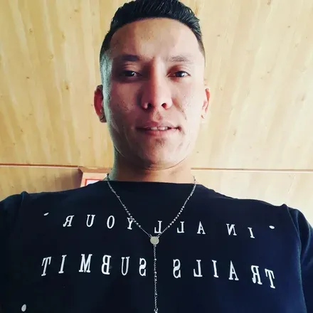 OnlyFans cuenta carlosadans avatar 1