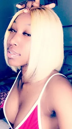 OnlyFans cuenta ahbagcoileray header 2
