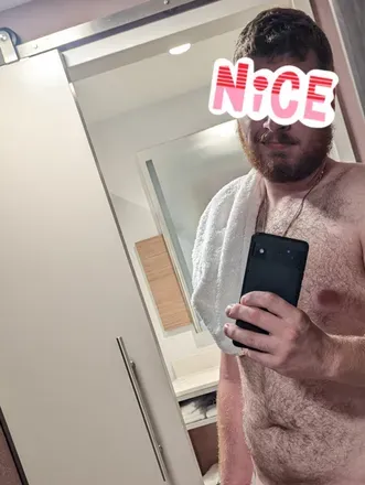 OnlyFans cuenta theirishstag avatar 1