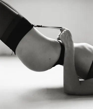 OnlyFans cuenta eroticgirl18 header 2