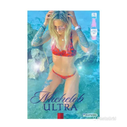 OnlyFans cuenta inkbarbie_02 avatar 1