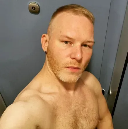 OnlyFans cuenta gingerlee1 avatar 1