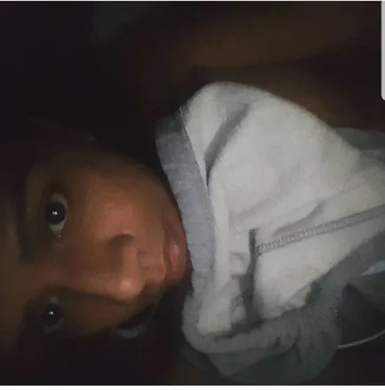 OnlyFans cuenta u17255814 header 2