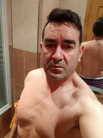 OnlyFans cuenta mivatohot avatar 1