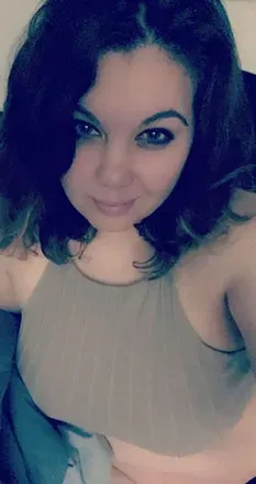 OnlyFans cuenta naughtybossbabe avatar 1