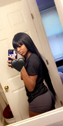 OnlyFans cuenta lialia444 avatar 1