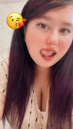 OnlyFans cuenta babyycakes16 header 2