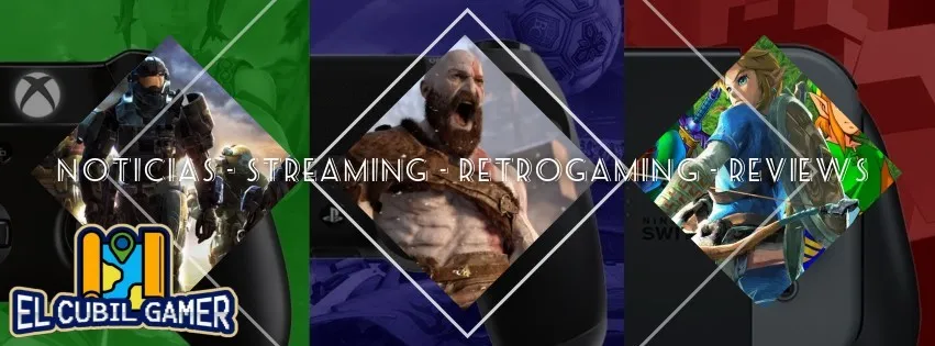OnlyFans cuenta elcubilgamer header 2