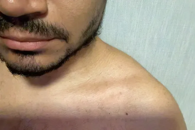 OnlyFans cuenta mazuzam avatar 1
