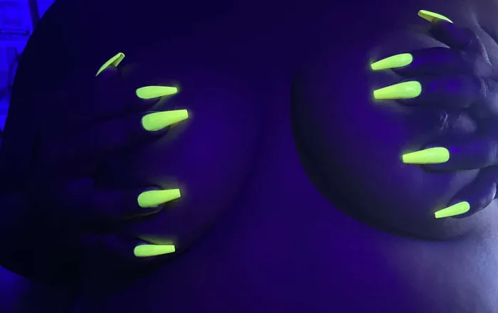 OnlyFans cuenta imoanxxxi header 2
