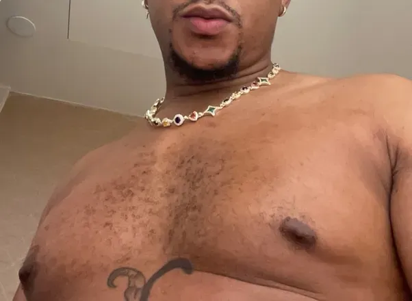 OnlyFans account  xxxsemaj avatar 1