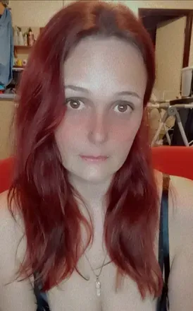 OnlyFans account  sweethoneybearkiss avatar 1