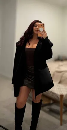 OnlyFans de gr33kgoddesss