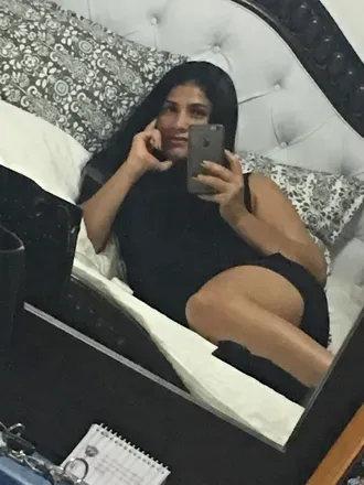 OnlyFans cuenta aariannytr avatar 1