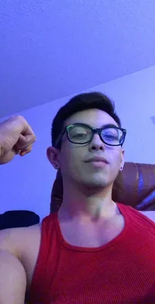 OnlyFans cuenta alalalonzo avatar 1