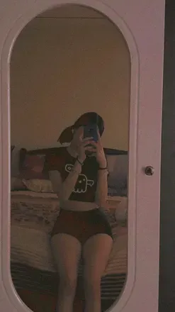 OnlyFans account  deenmuse avatar 1