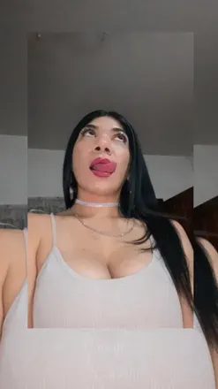 OnlyFans cuenta rociiokushh avatar 1