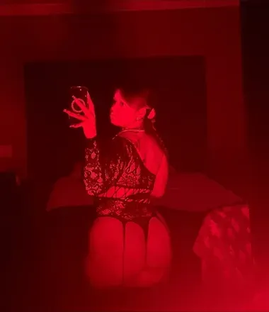 OnlyFans cuenta candybabe_1 avatar 1