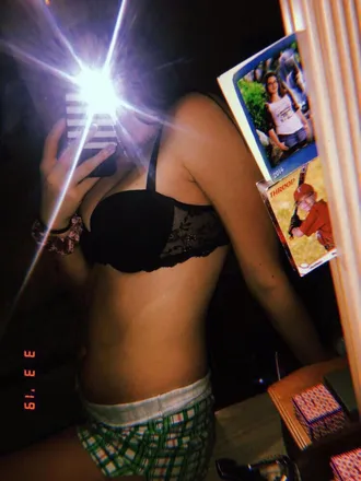 OnlyFans cuenta makkeobak header 2
