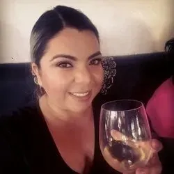 OnlyFans cuenta theestibestie avatar 1