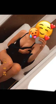 OnlyFans cuenta aalaya.bryant header 2