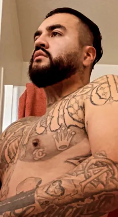 OnlyFans cuenta enemigo900 header 2
