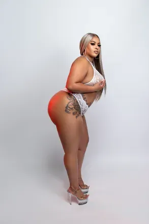OnlyFans cuenta msnunucakeyxxx avatar 1