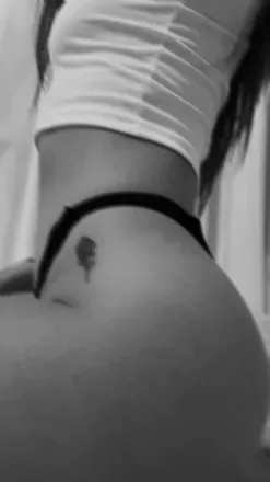 OnlyFans cuenta mijita21 avatar 1