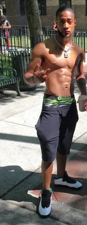 OnlyFans cuenta bandopipes header 2